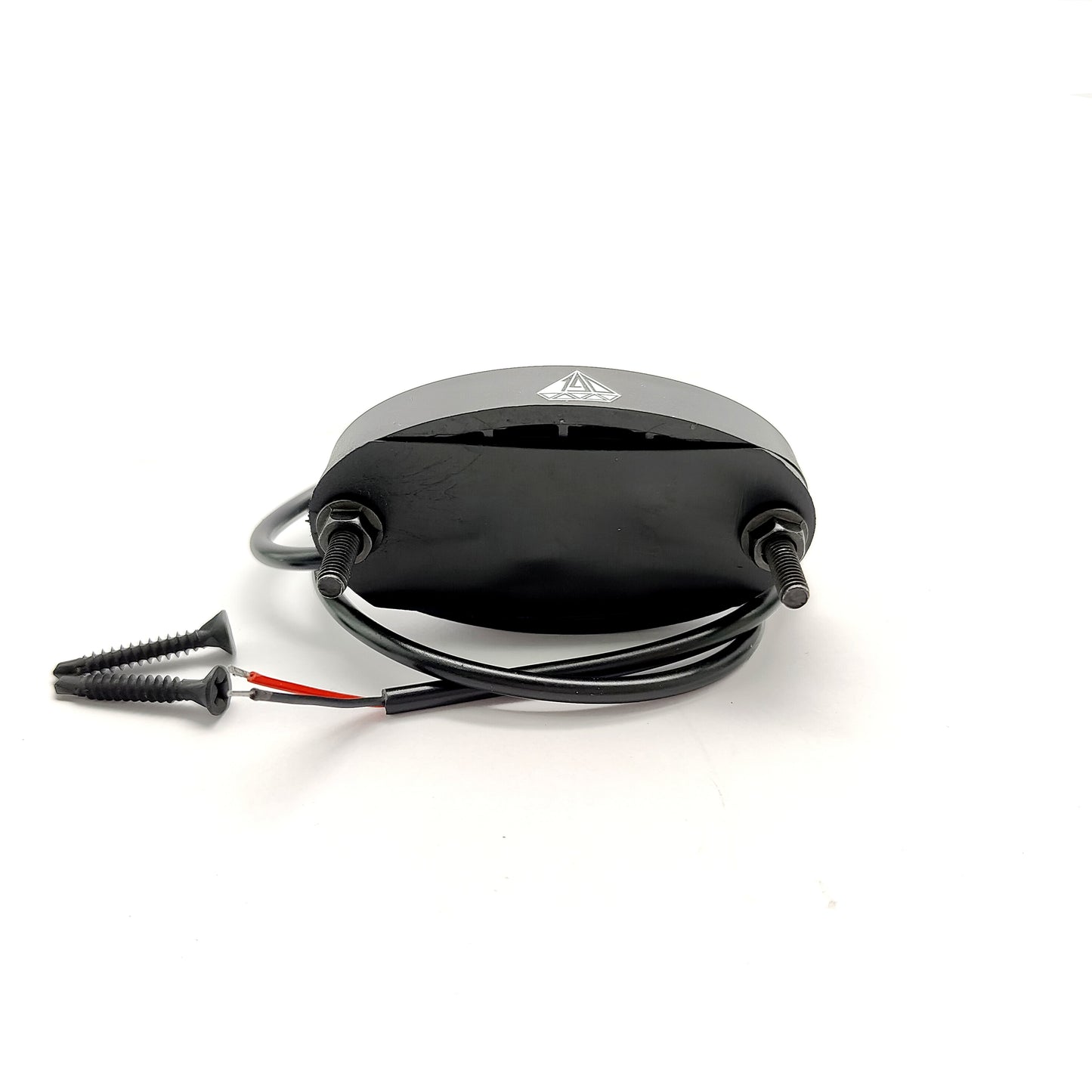 24 chip led rock lights