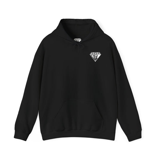 DGL Hoodie