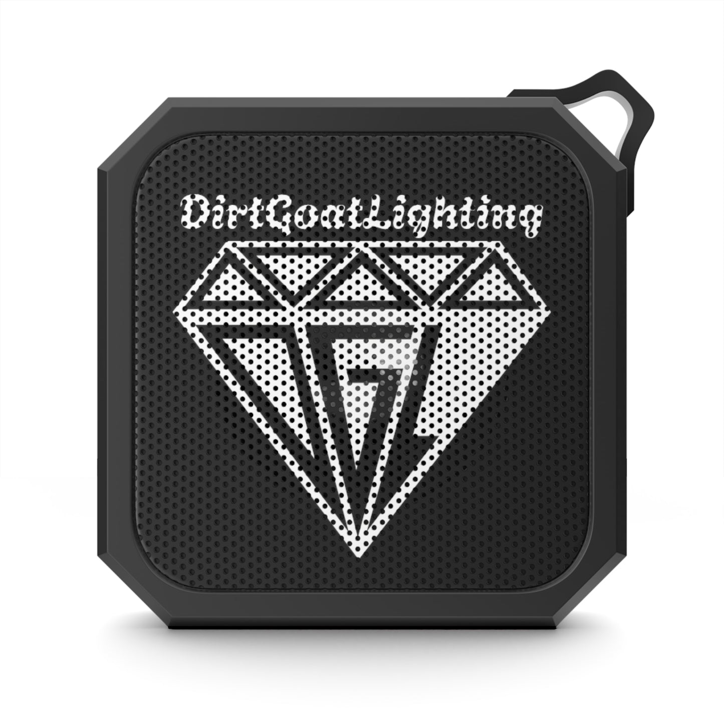 DGL Outdoor Bluetooth Speaker