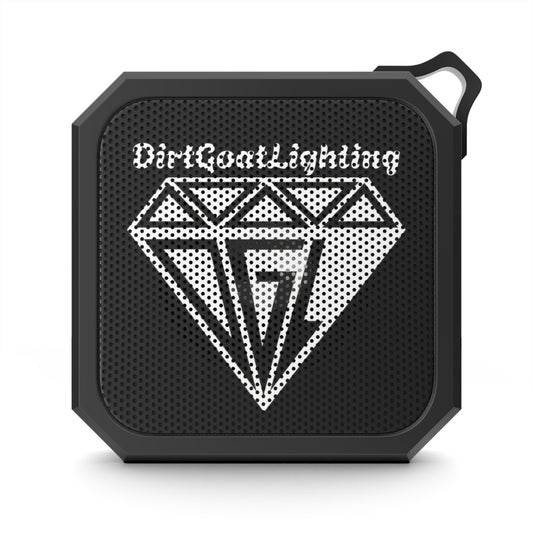 DGL Outdoor Bluetooth Speaker