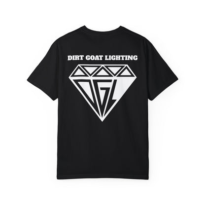 DGL T-shirt
