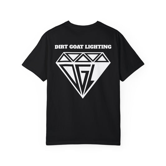 DGL T-shirt